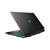 PC portable HP Pavilion GAMING-15-DK2000NK 11TH (455X3EA)