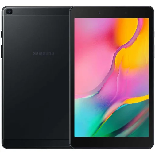 TABLETTE TACTILE SAMSUNG GALAXY TAB A SM-T295 8" (2019) - Tablette Android - Rightech - le bon choix