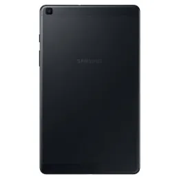 TABLETTE TACTILE SAMSUNG GALAXY TAB A SM-T295 8" (2019)