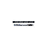 Serveur Dell PowerEdge Rack R340 (R340-2124-826)