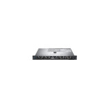 Serveur Dell PowerEdge Rack R340 (R340-2124-826)