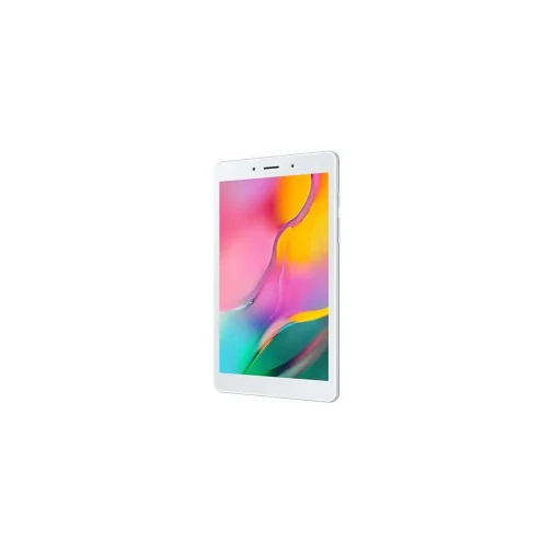 SAMSUNG GALAXY TAB A 2019 (8.0, LTE) SILVER (SM-T295NZSAMWD) - Tablette Android - Rightech - le bon choix