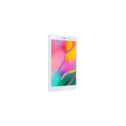 SAMSUNG GALAXY TAB A 2019 (8.0, LTE) SILVER