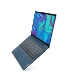 PC portable Lenovo IdeaPad 5 15ARE05 (81YQ00LWFE)