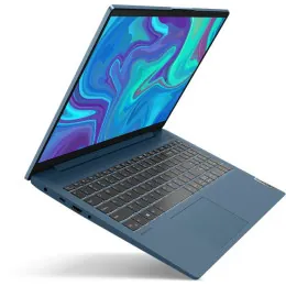 ORDINATEUR PORTABLE LENOVO IDEAPAD 5 15ARE05 (81YQ00LWFE)