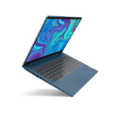 PC portable Lenovo IdeaPad 5 15ARE05 (81YQ00LWFE)