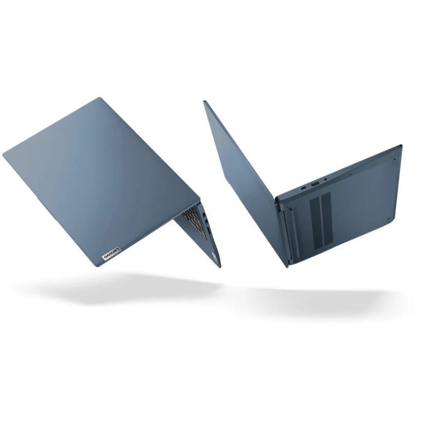 PC portable Lenovo IdeaPad 5 15ARE05 (81YQ00LWFE)