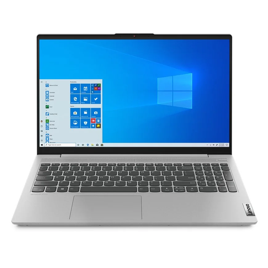 ORDINATEUR PORTABLE LENOVO IDEAPAD 5 15ARE05 (81YQ00LWFE)