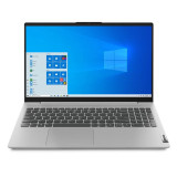 PC portable Lenovo IdeaPad 5 15ARE05 (81YQ00LWFE)