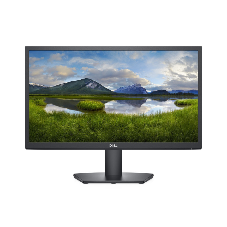 Écran 21,5 pouces Full HD Dell SE2222H (SE2222H)
