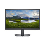 Écran 21,5 pouces Full HD Dell SE2222H (SE2222H)