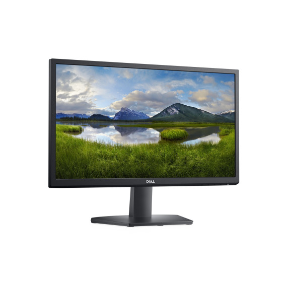 Écran 21,5 pouces Full HD Dell SE2222H (SE2222H)