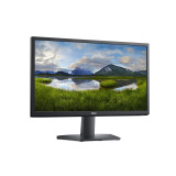 Écran 21,5 pouces Full HD Dell SE2222H (SE2222H)