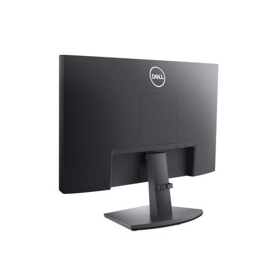 Écran 21,5 pouces Full HD Dell SE2222H (SE2222H)