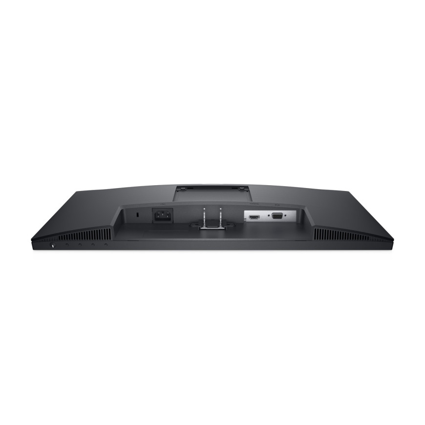 Écran 21,5 pouces Full HD Dell SE2222H (SE2222H)