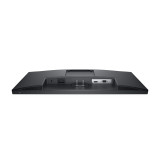 Écran 21,5 pouces Full HD Dell SE2222H (SE2222H)