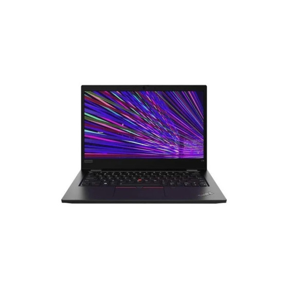 PC portable Lenovo ThinkPad L13 (20R4S5DV00)