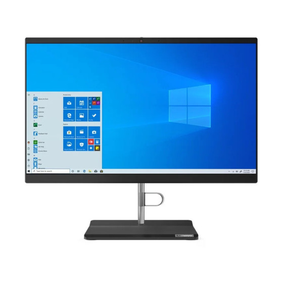 PC tout-en-un Lenovo V30A-22IIL (11LC0039FM)