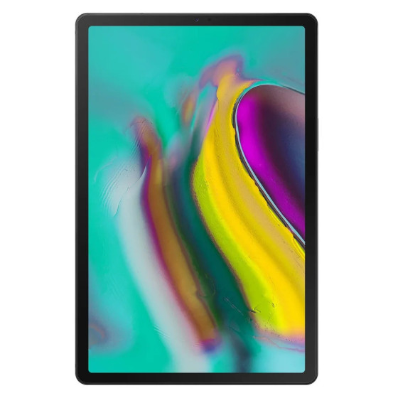 S5E SM-T725 64GO 10,5'' noir