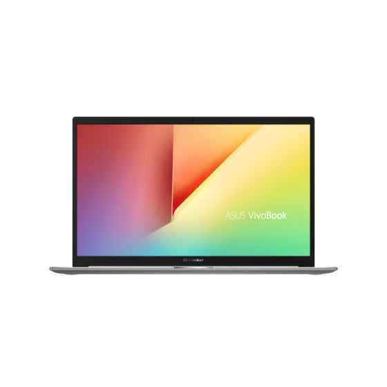 PC portable Asus VivoBook S533EA-BN246T(90NB0SF4-M04750)