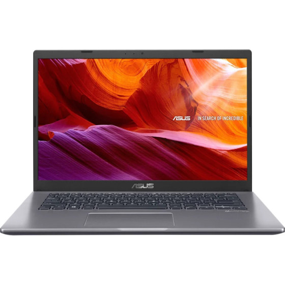 PC portable Asus X409FA (90NB0MS2-M08900)