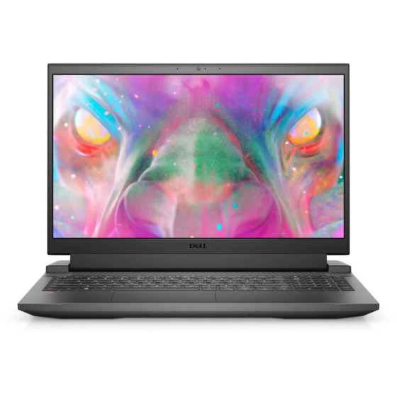 PC portable de Gaming G15 5510 (DL-G15-I5-GTX)