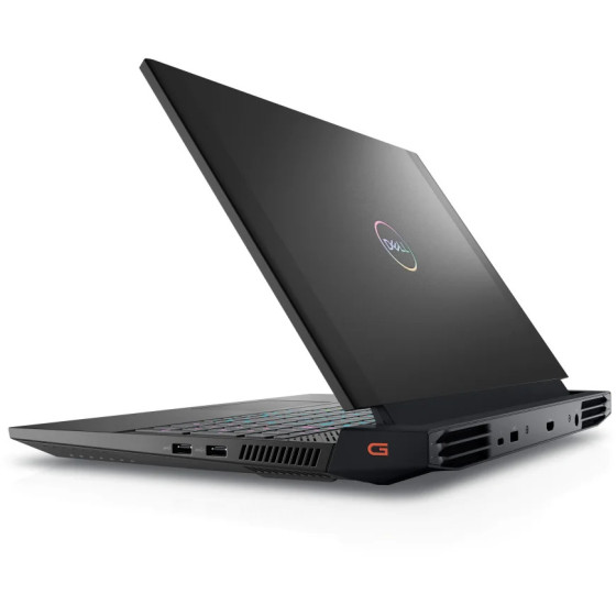 PC portable de Gaming Dell G15 5511 (DL-G15-I7-4RTX)
