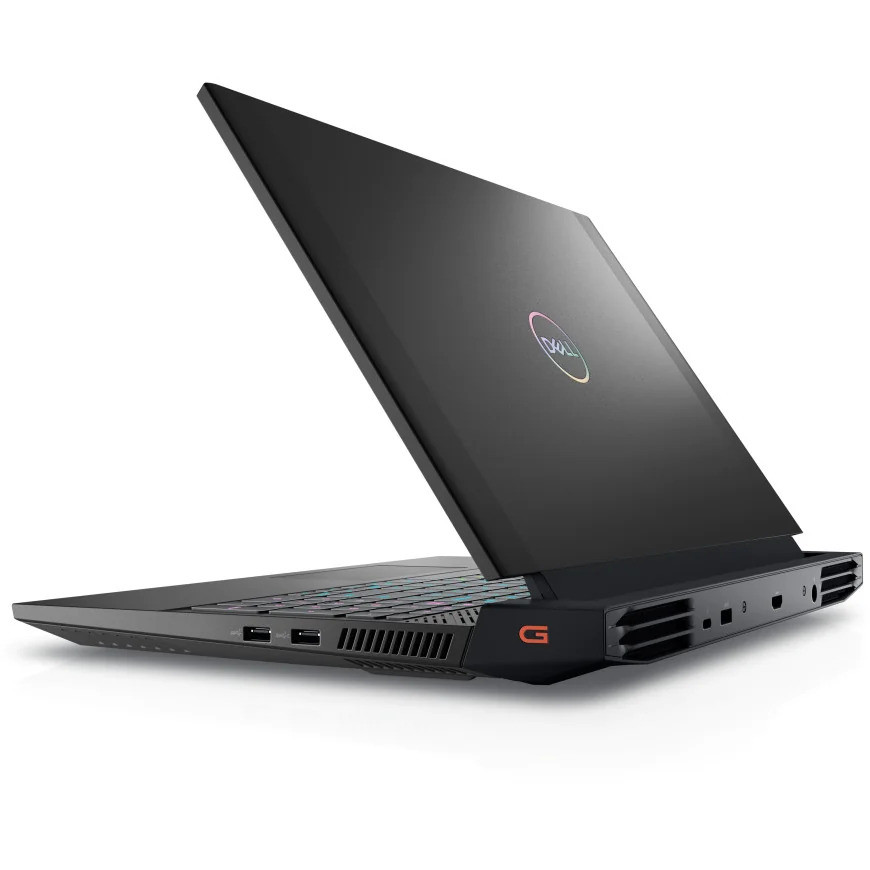 PC portable de Gaming Dell G15 5511 (DL-G15-I7-4RTX)
