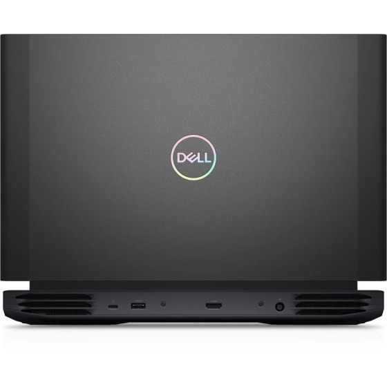 PC portable de Gaming Dell G15 5511 (DL-G15-I7-4RTX)