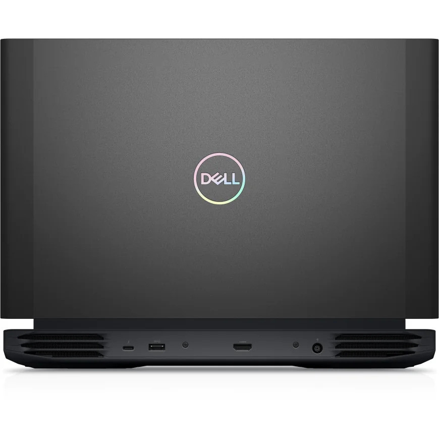 PC portable de Gaming Dell G15 5511 (DL-G15-I7-4RTX)