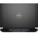 PC portable de Gaming Dell G15 5511 (DL-G15-I7-4RTX)