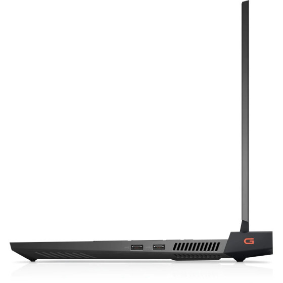 PC portable de Gaming Dell G15 5511 (DL-G15-I7-4RTX)