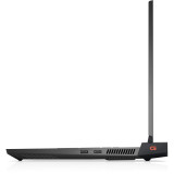 PC portable de Gaming Dell G15 5511 (DL-G15-I7-4RTX)