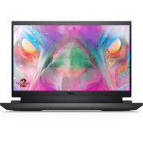 PC portable de Gaming Dell G15 5511 (DL-G15-I7-4RTX)