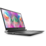 PC portable de Gaming Dell G15 5511 (DL-G15-I7-4RTX)