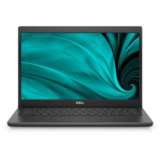 PC portable Dell Latitude 3420 (DL-LAT3420-I5-W)