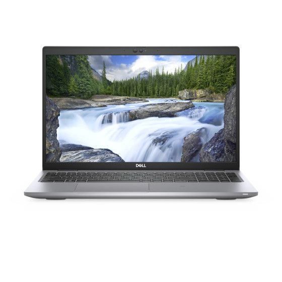 PC portable Dell Latitude 5520 (N018L552015EMEA)