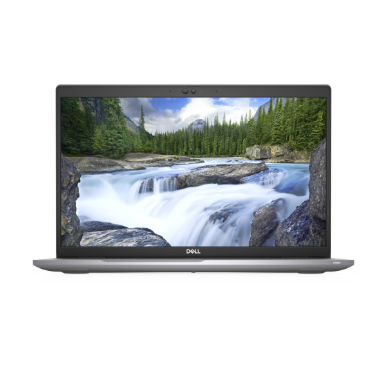 PC portable Dell Latitude 5520 (N018L552015EMEA)
