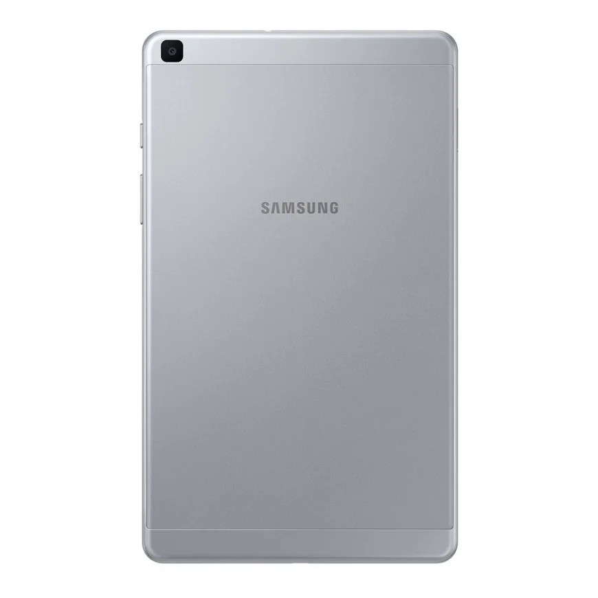 A8 2019 SM-T295 Silver