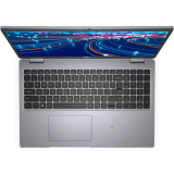 PC portable Dell Latitude 5520 (N027L552015EMEA)