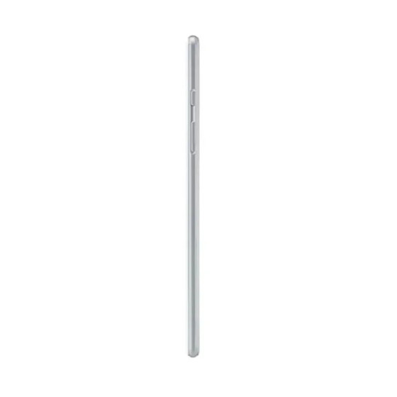 A8 2019 SM-T295 Silver