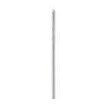 A8 2019 SM-T295 Silver