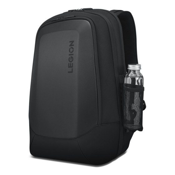 Sac à DOS renforcé lenovo™ Legion 17" armored backpack II (GX40V10007)