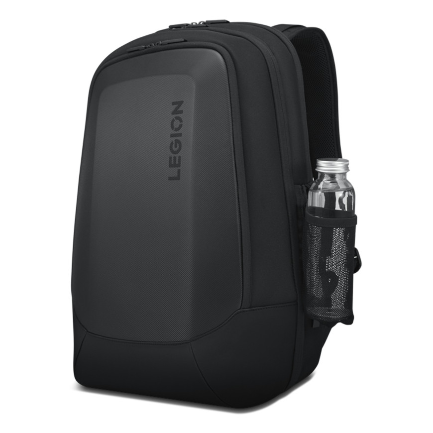 Sac à DOS renforcé lenovo™ Legion 17" armored backpack II (GX40V10007)