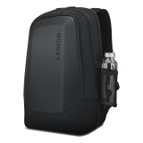 Sac à DOS renforcé lenovo™ Legion 17" armored backpack II (GX40V10007)