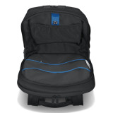 Sac à DOS renforcé lenovo™ Legion 17" armored backpack II (GX40V10007)