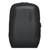 Sac à DOS renforcé lenovo™ Legion 17" armored backpack II (GX40V10007)