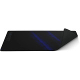 Tapis de souris xxl Lenovo Legion Gaming control (GXH1C97869)