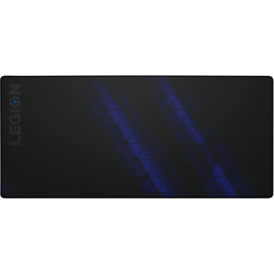 Tapis de souris xxl Lenovo Legion Gaming control (GXH1C97869)