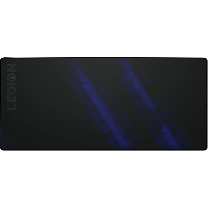 Tapis de souris xxl Lenovo Legion Gaming control (GXH1C97869)